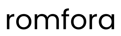 romfora